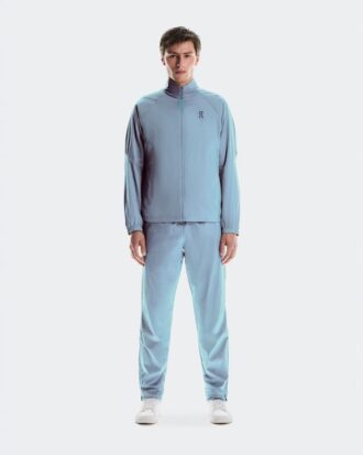 Herren Court Pants