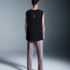 Herren Court Pants
