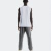 Herren Court Pants