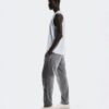 Herren Court Pants