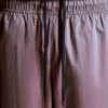 Herren Court Pants