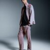 Herren Court Pants