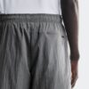 Herren Court Pants