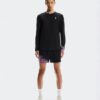 Herren Court Shorts