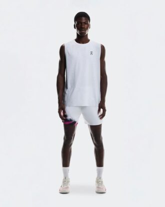 Herren Court Shorts