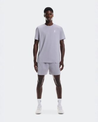 Herren Court-T