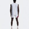 Herren Court Tank
