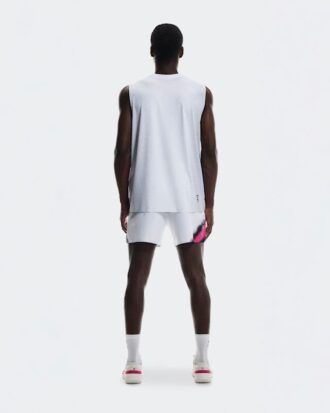 Herren Court Shorts