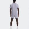 Herren Court Shorts