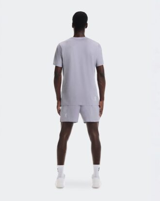 Herren Court-T