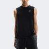 Herren Court Shorts