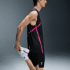 Herren Court Shorts