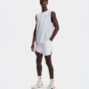 Herren Court Shorts