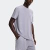 Herren Court Shorts