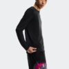 Herren Court Shorts