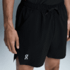 Herren Court Shorts