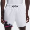 Herren Court Shorts