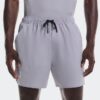 Herren Court Shorts