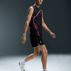Herren Court Shorts