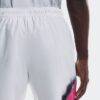 Herren Court Shorts
