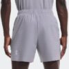 Herren Court Shorts
