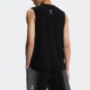 Herren Court Shorts