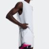 Herren Court Shorts