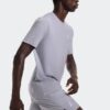 Herren Court Shorts