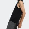 Herren Court Shorts