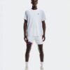Herren Court-T