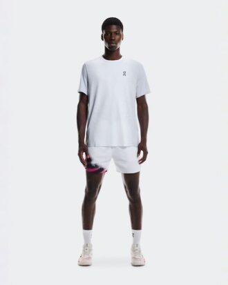 Herren Court-T