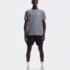 Herren Court-T
