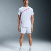Herren Court-T