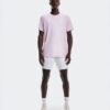 Herren Court-T