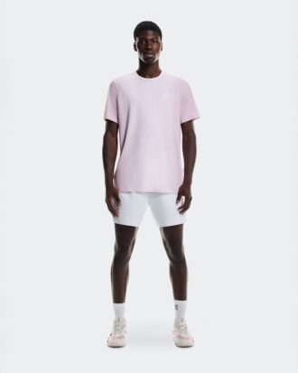 Herren Court-T