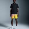 Herren Court-T