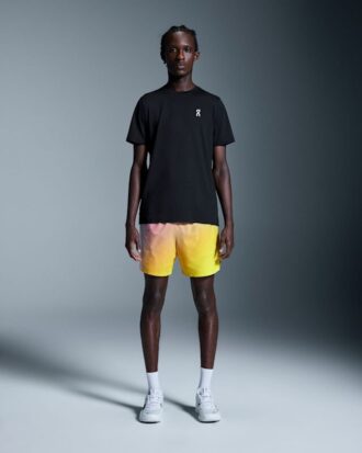 Herren Court-T
