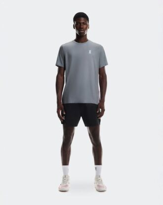 Herren Court-T