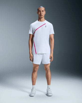Herren Court-T