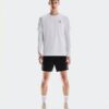 Herren Court-T