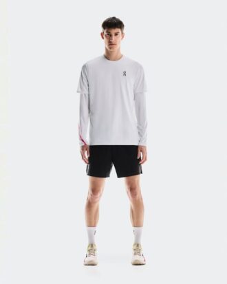 Herren Court-T