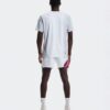 Herren Court-T