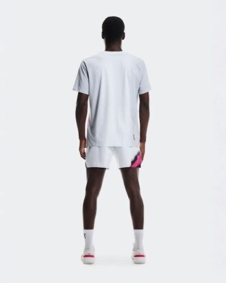 Herren Court-T