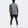 Herren Court-T