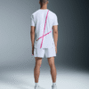 Herren Court-T