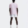 Herren Court-T
