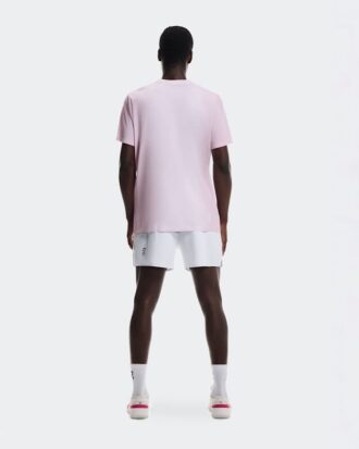 Herren Court-T