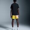 Herren Court-T