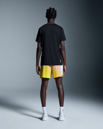 Herren Court-T