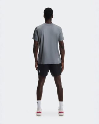 Herren Court-T